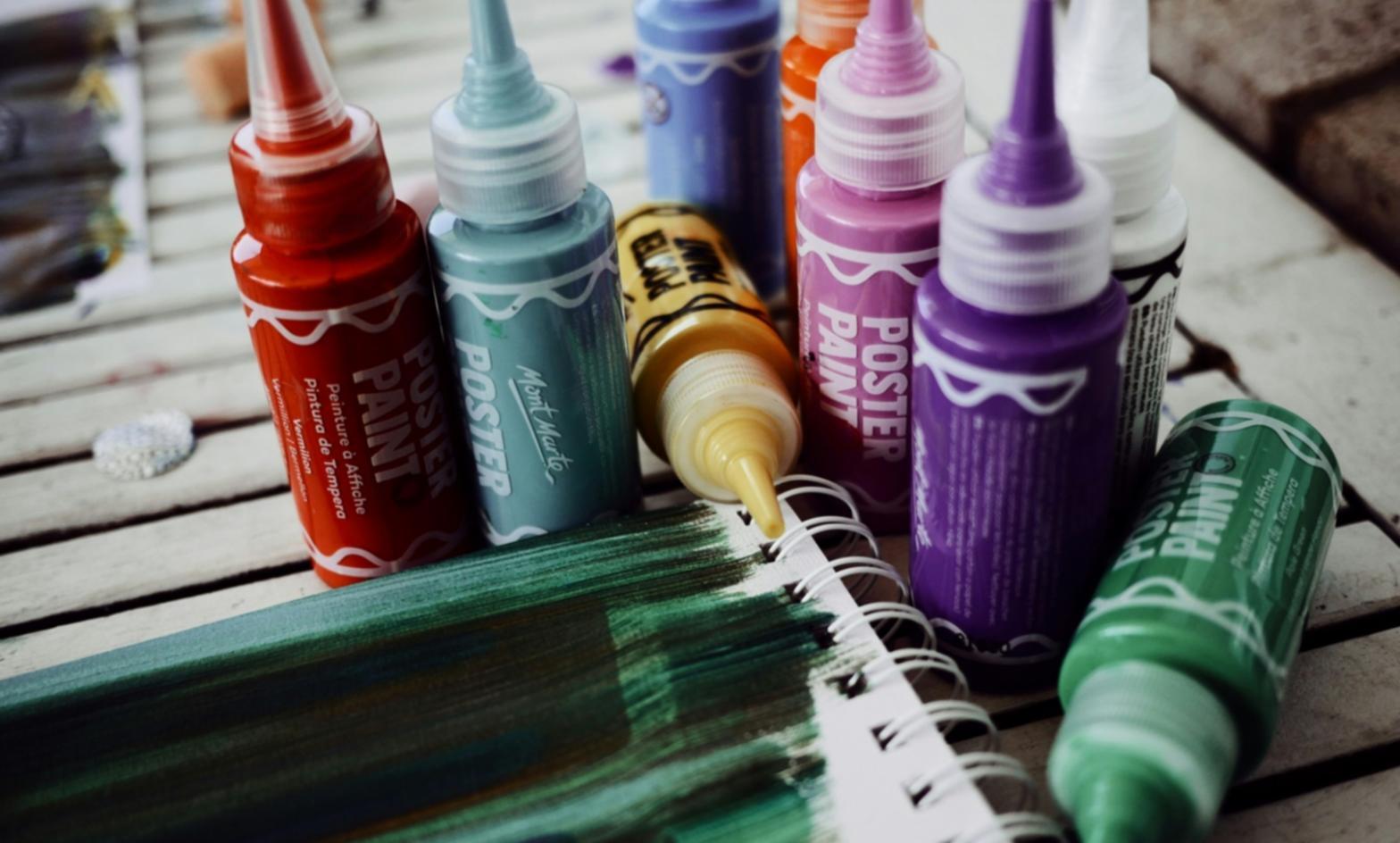 What Three Figure Drawing Podcasts Actually Cost My Design Studio
